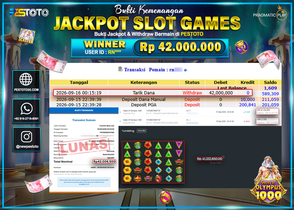 hanya-di-pestoto-jp-05-42-32-2026-09-16