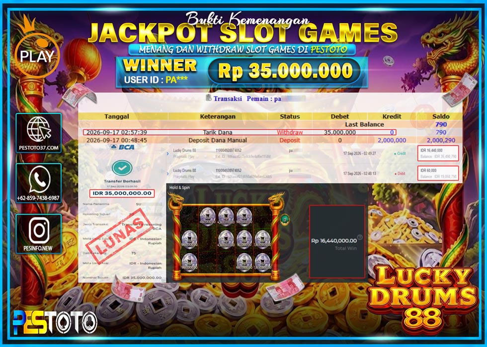 hanya-di-pestoto-jp-05-38-09-2026-09-17