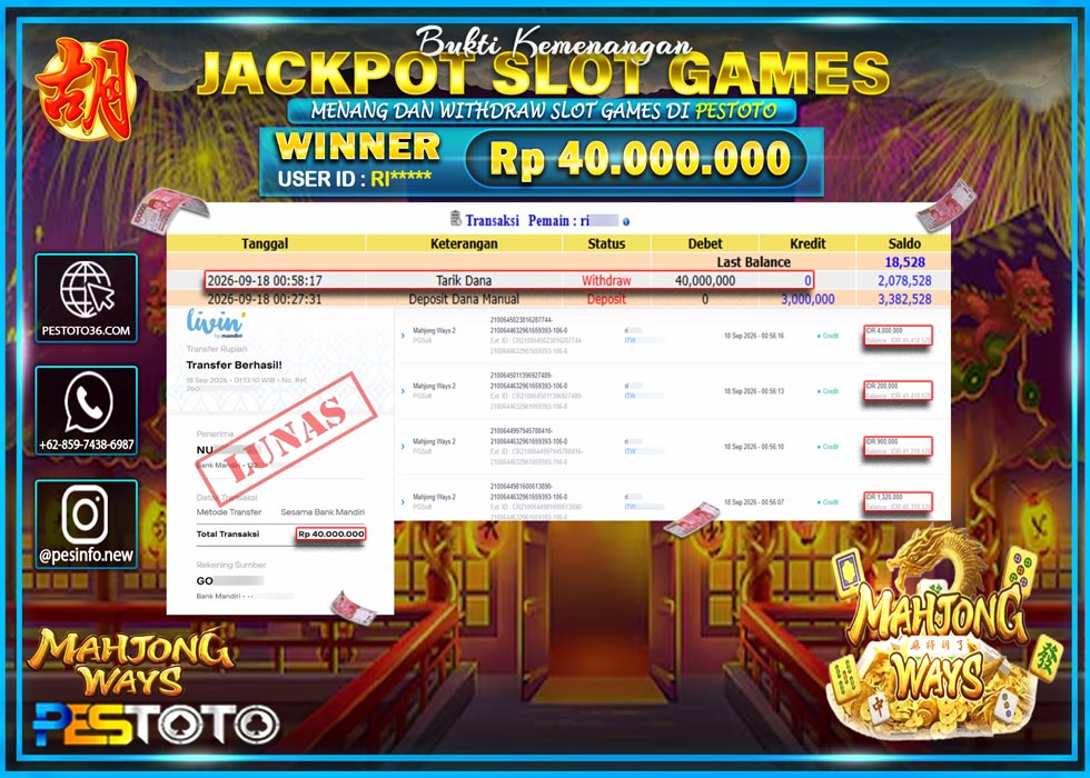 hanya-di-pestoto-jp-05-16-57-2026-09-18