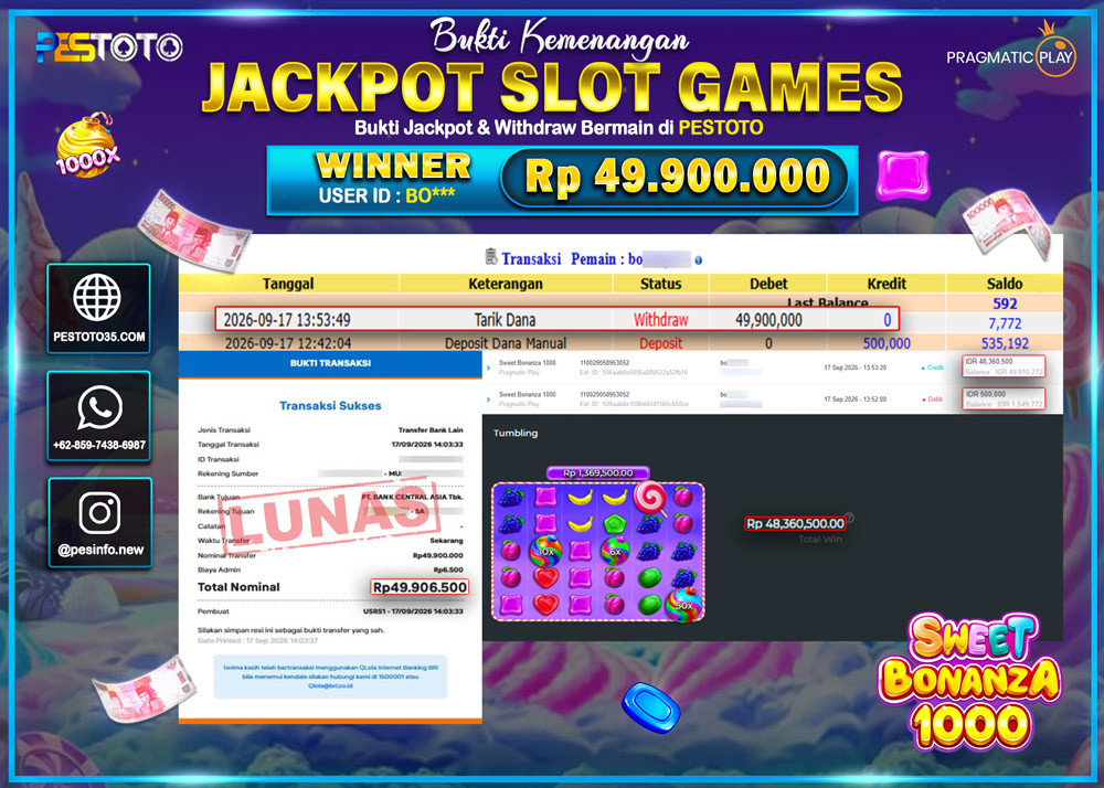 hanya-di-pestoto-jp-04-57-04-2026-09-18