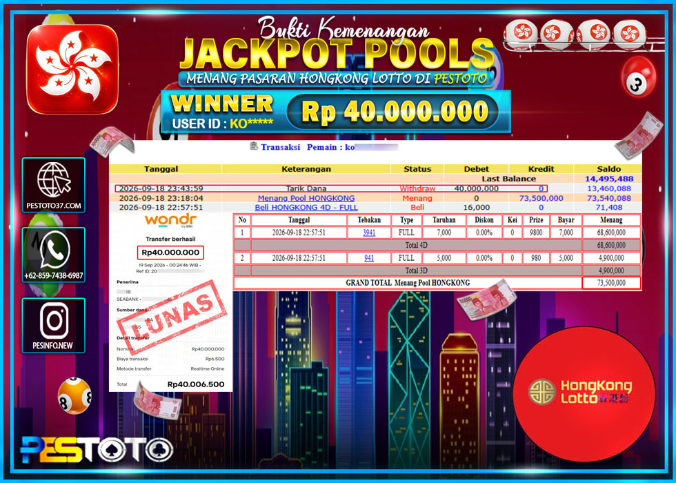 hanya-di-pestoto-jp-07-43-31-2026-09-19