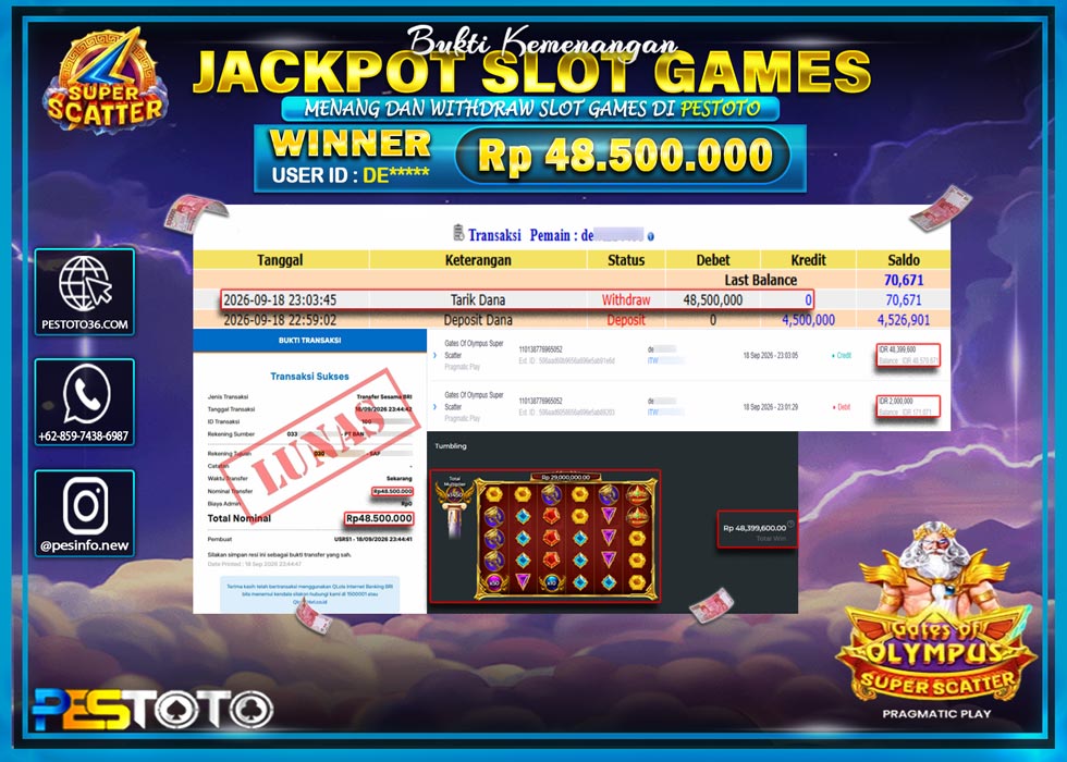 hanya-di-pestoto-jp-05-57-24-2026-09-19