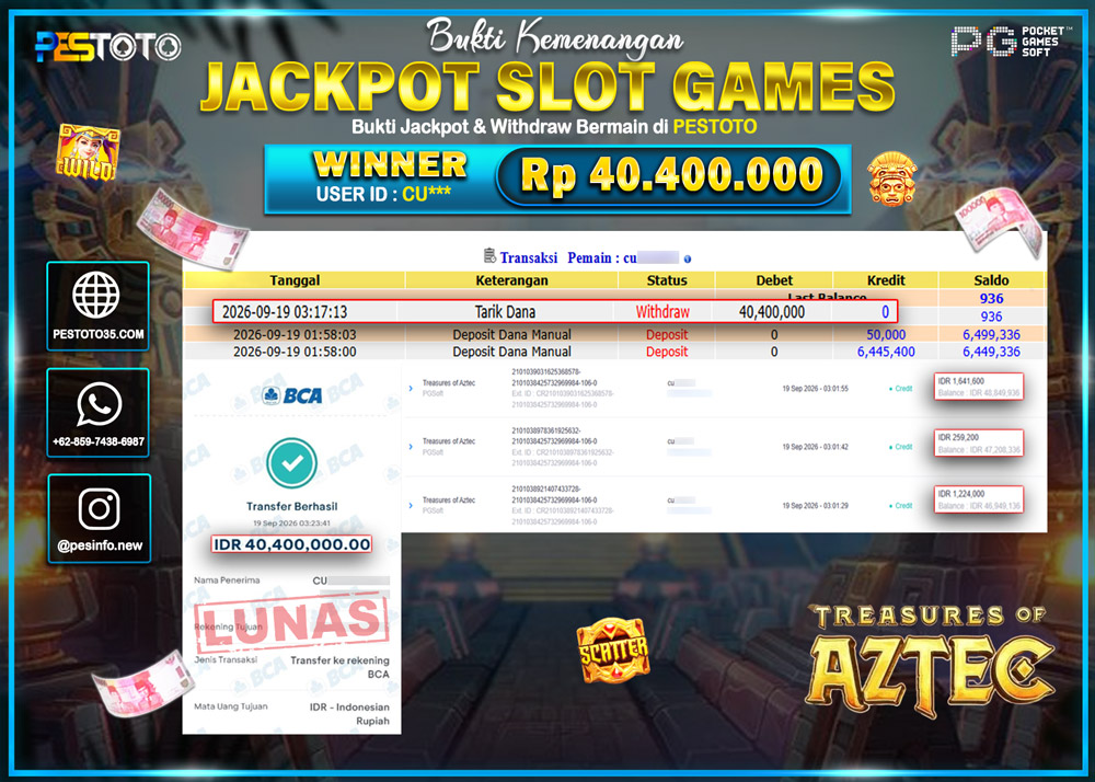 hanya-di-pestoto-jp-07-45-50-2026-09-19