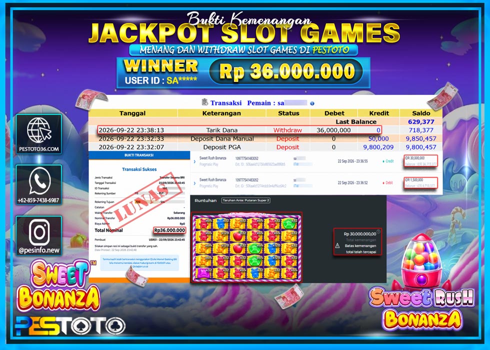 hanya-di-pestoto-jp-07-16-58-2026-09-22